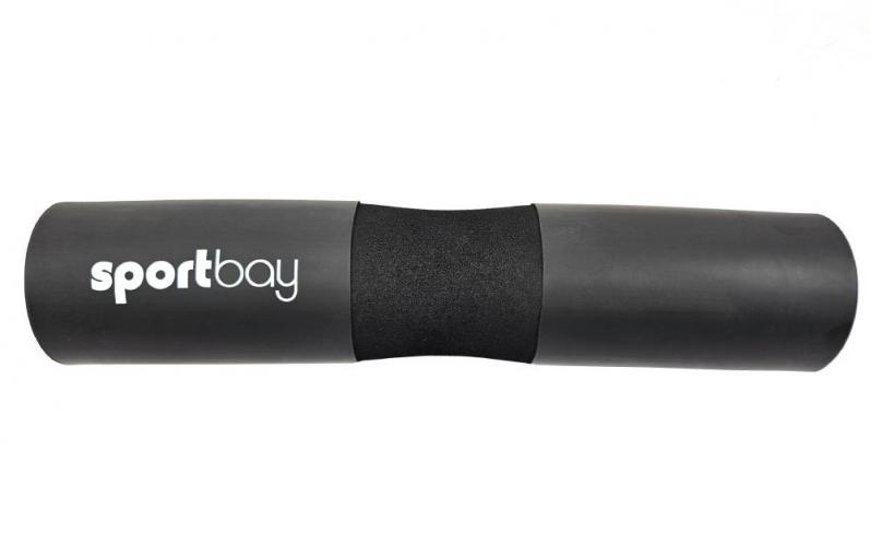 Sportbay Squat sponge 4