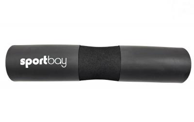 Sportbay Squat sponge 4