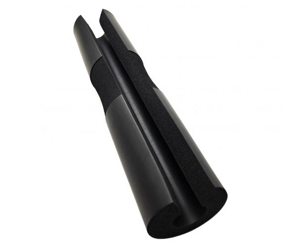 Sportbay Squat sponge 3