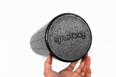 Sportbay® foam roller 45 cm  1