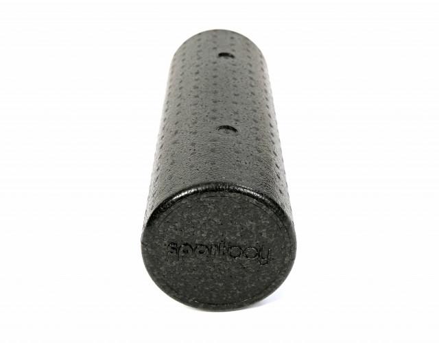 Sportbay® foam roller 45 cm  3
