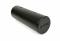 Sportbay® foam roller 45 cm 