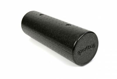 Sportbay® foam roller 45 cm  4
