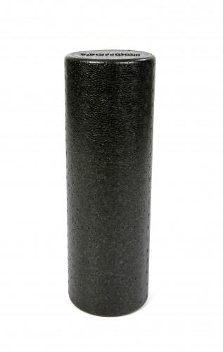 Sportbay® foam roller 45 cm  5