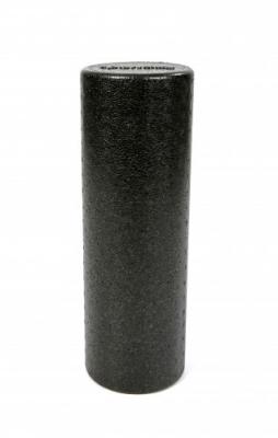 Sportbay® foam roller 45 cm  5