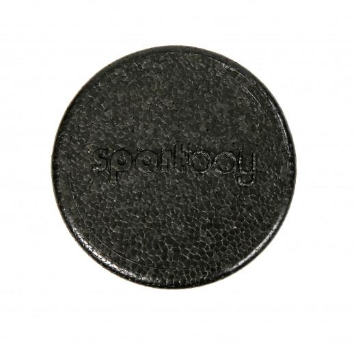 Sportbay® foam roller 45 cm  6