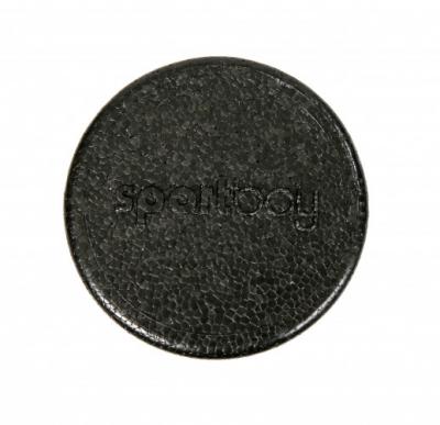 Sportbay® foam roller 45 cm  6