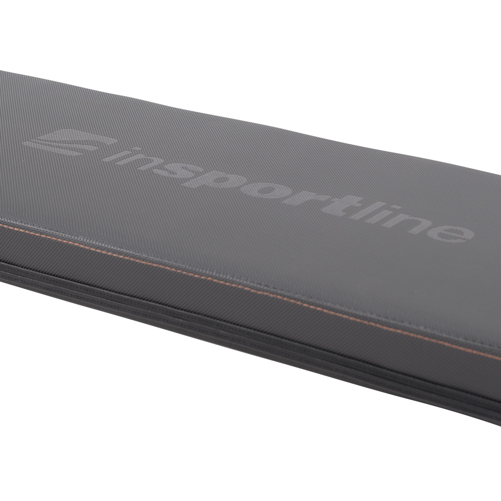 Flat Bench inSPORTline X-NT B10 2