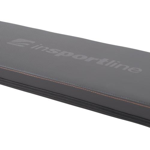 Flat Bench inSPORTline X-NT B10 2