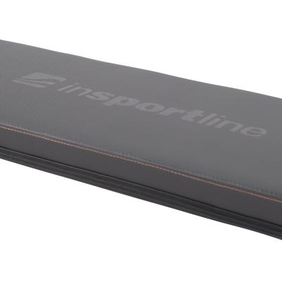 Flat Bench inSPORTline X-NT B10 2