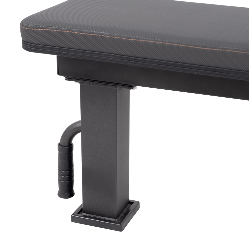 Flat Bench inSPORTline X-NT B10 3