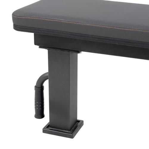 Flat Bench inSPORTline X-NT B10 3