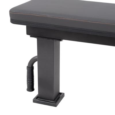 Flat Bench inSPORTline X-NT B10 3