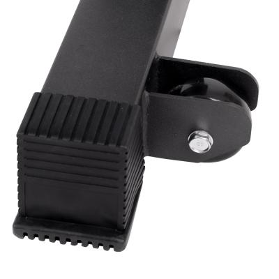 Flat Bench inSPORTline X-NT B10 4