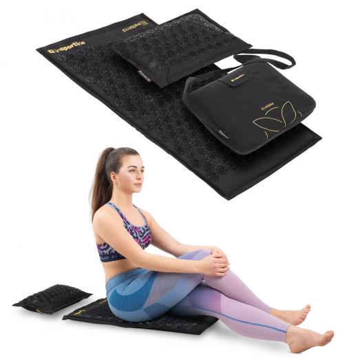 Acupressure_Set_inSPORTline_EcoSpike
