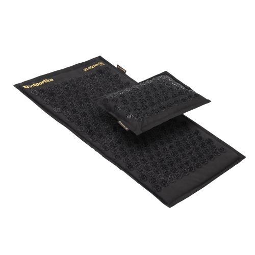 Acupressure Set inSPORTline EcoSpike 1