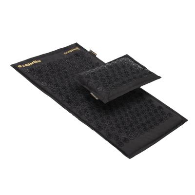 Acupressure Set inSPORTline EcoSpike 1