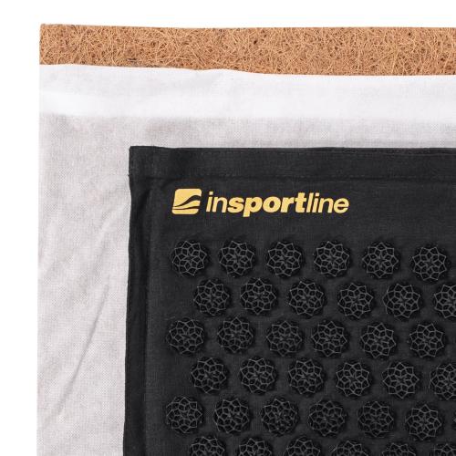 Acupressure Set inSPORTline EcoSpike 3