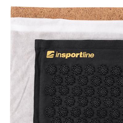 Acupressure Set inSPORTline EcoSpike 3