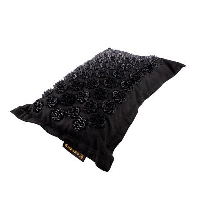 Acupressure Set inSPORTline EcoSpike 5