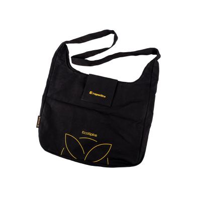 Acupressure Set inSPORTline EcoSpike 6