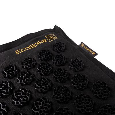 Acupressure Set inSPORTline EcoSpike 7