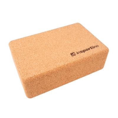 Kurk yogablok Insportline Vayakub 