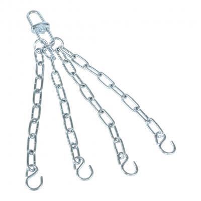LMX1563 LMX.® Boxing Chain for boxing bag