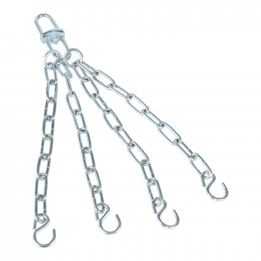 bokszak_chain