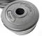 Cement filling plates 1.25 to 10 kg
