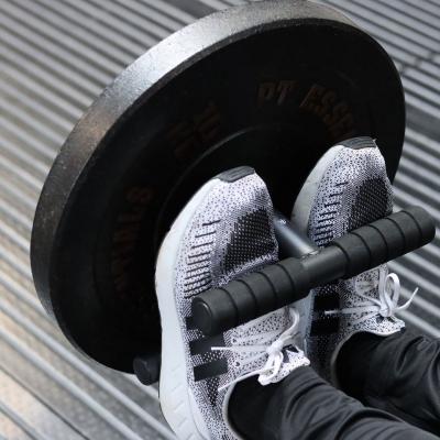 Sportbay Tib Bar - Been Trainer  1