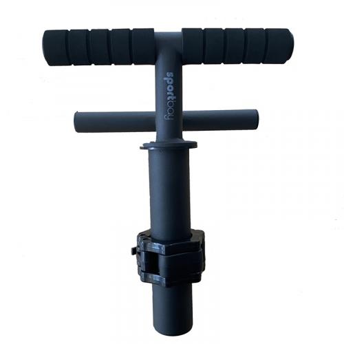 Sportbay Tib Bar - Been Trainer  3