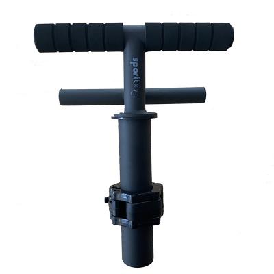 Sportbay Tib Bar - Been Trainer  3