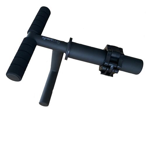 Sportbay Tib Bar - Been Trainer  5