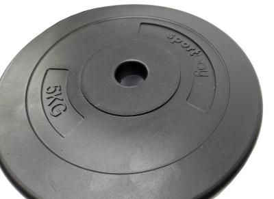 Cement filling plates 1.25 to 10 kg 3