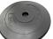 Cement filling plates 1.25 to 10 kg