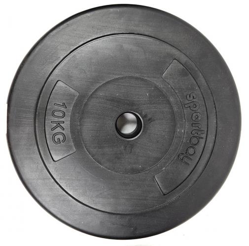 Cement filling plates 1.25 to 10 kg 4