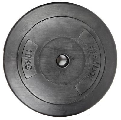 Cement filling plates 1.25 to 10 kg 4