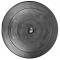 Cement filling plates 1.25 to 10 kg