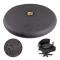 Balance Cushion inSPORTline Bumy Sit&stand pad Deluxe
