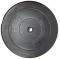 Cement filling plates 1.25 to 10 kg
