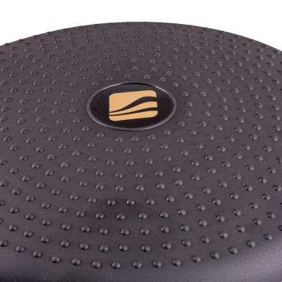 Balance Cushion inSPORTline Bumy Sit&stand pad Deluxe 1