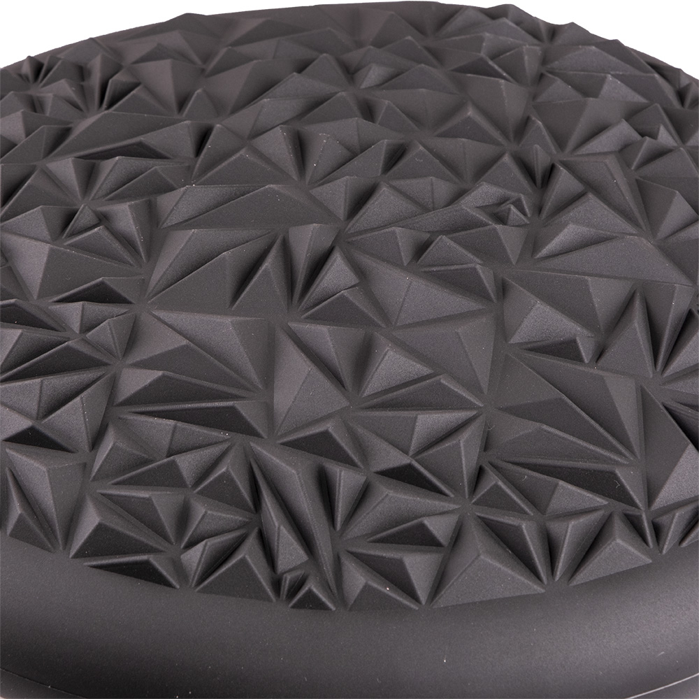 Balance Cushion inSPORTline Bumy Sit&stand pad Deluxe 2
