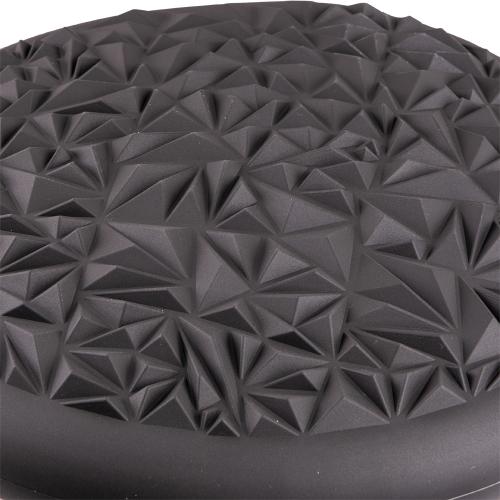 Balance Cushion inSPORTline Bumy Sit&stand pad Deluxe 2