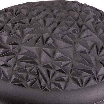 Balance Cushion inSPORTline Bumy Sit&stand pad Deluxe 2