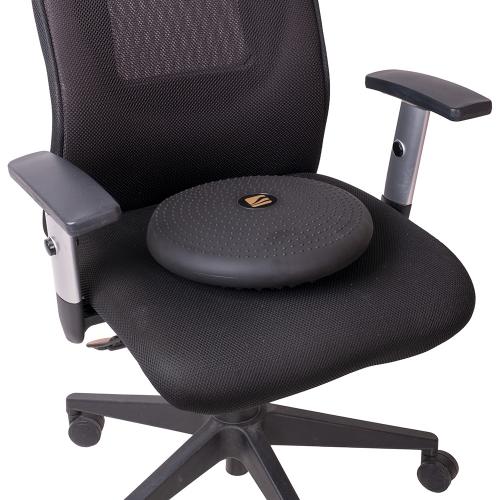 Balance Cushion inSPORTline Bumy Sit&stand pad Deluxe 3
