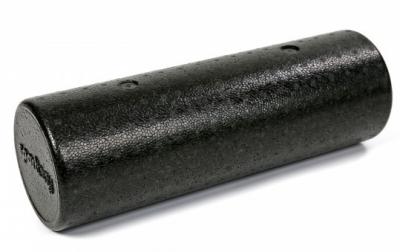 Sportbay® foam roller 45 cm 