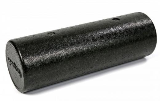 Fome_roller_45_m