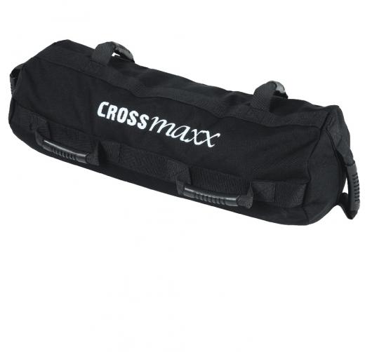 crossmaxx_sandbag