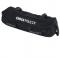 LMX1548.M Crossmaxx® Classic sandbag